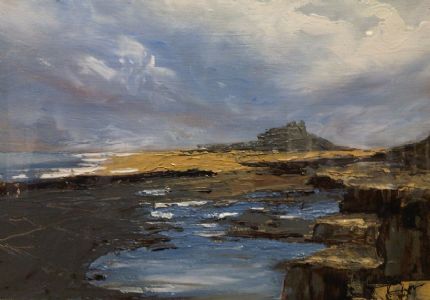 Bamburgh