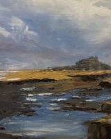 Bamburgh