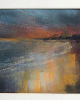 Tim Griffiths -untitled 1