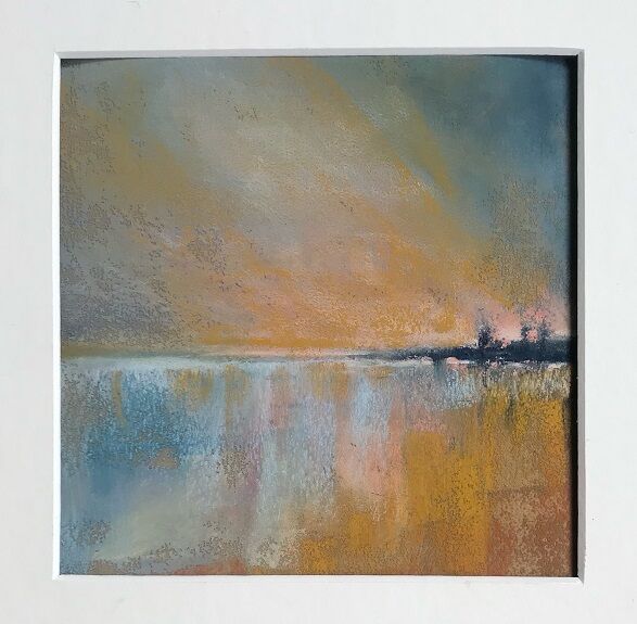 Tim Griffiths -untitled 2