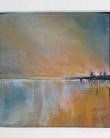 Tim Griffiths -untitled 2