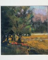 Tim Griffiths -untitled 3