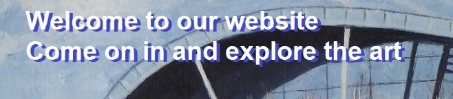 Website Home text Sage II JD