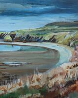 19 Willie Drea ' Hawthorn Hive '