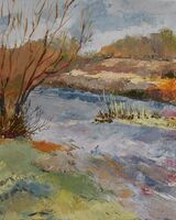 20 Willie Drea ' The Wear-at Willington '