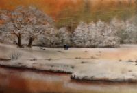 WinterScene2