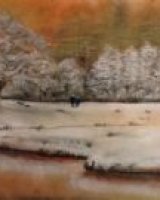 WinterScene2