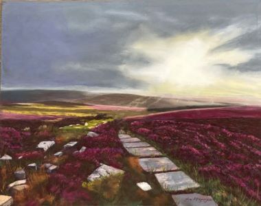 ZwebpiccmmdntJoe McGregor ' Sunrise Simonside '300