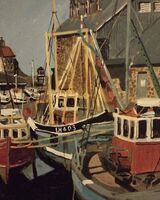 7. ' Meggissy ', Brian_Wilson