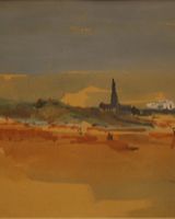 Longsands by Tim Griffiths