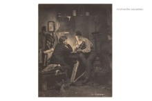Art From The Lens Gallery