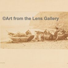 Memories of Whitby #2