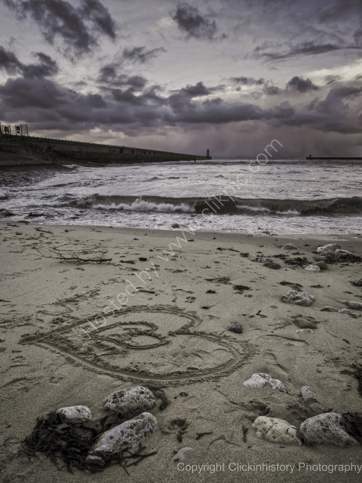 Tynemouth