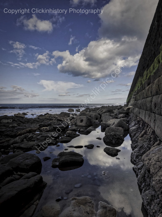Tynemouth