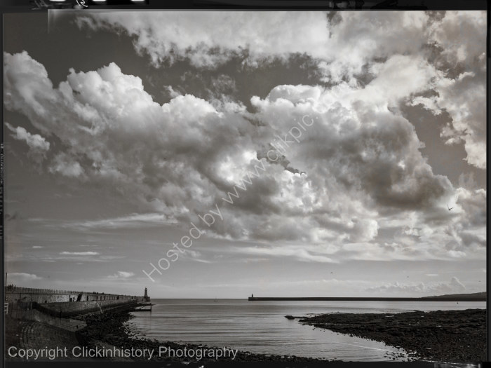 Tynemouth
