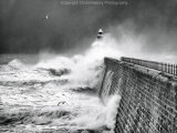 Tynemouth