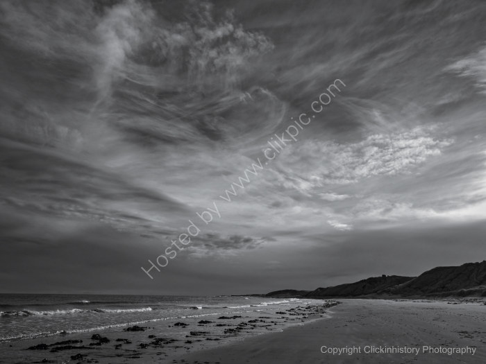 Northumberland