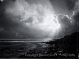 Northumbria