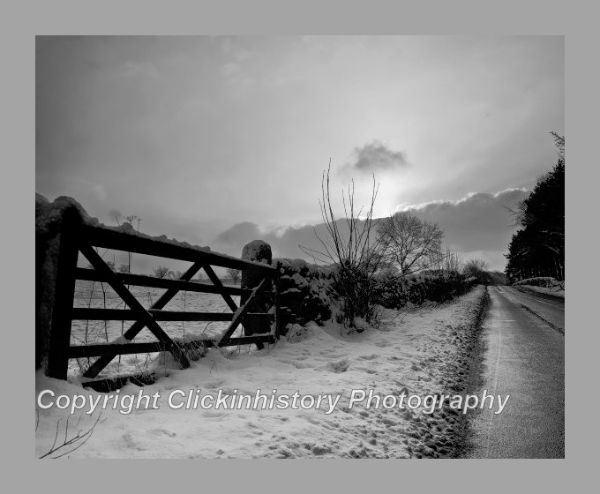 North Yorkshire