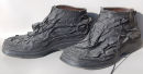Black Boots 2003
