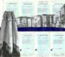 Corso Semplice 24x30 collage