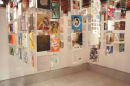Fabrikarte Venice 2011