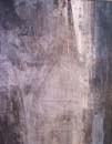 Stone 50x70cm acrylic