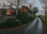 HOPES HILL (SOLD)