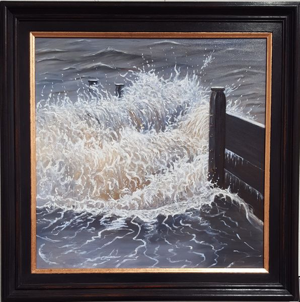 Wave Collection Two