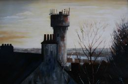 DAYS GONE, SITTINGBOURNE