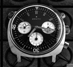 Zenith Sub Sea
