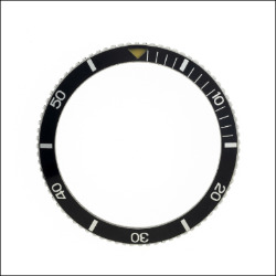 Eberhard Bezels