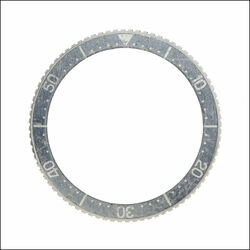 Autavia 2446/3646 Transitional £750