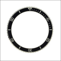 Diver 844 42mm dia. case £350
