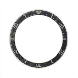 Diver 844 42mm dia. case £200