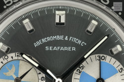 Seafarer 2446c