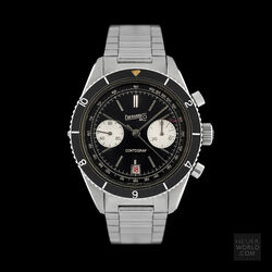 Eberhard Contograf 31501