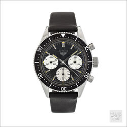 Autavia 2446 Transitional
