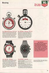 1986 Catalogue