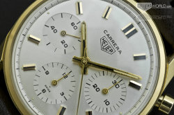 2448 S