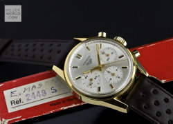 2448 S