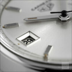 3147 S