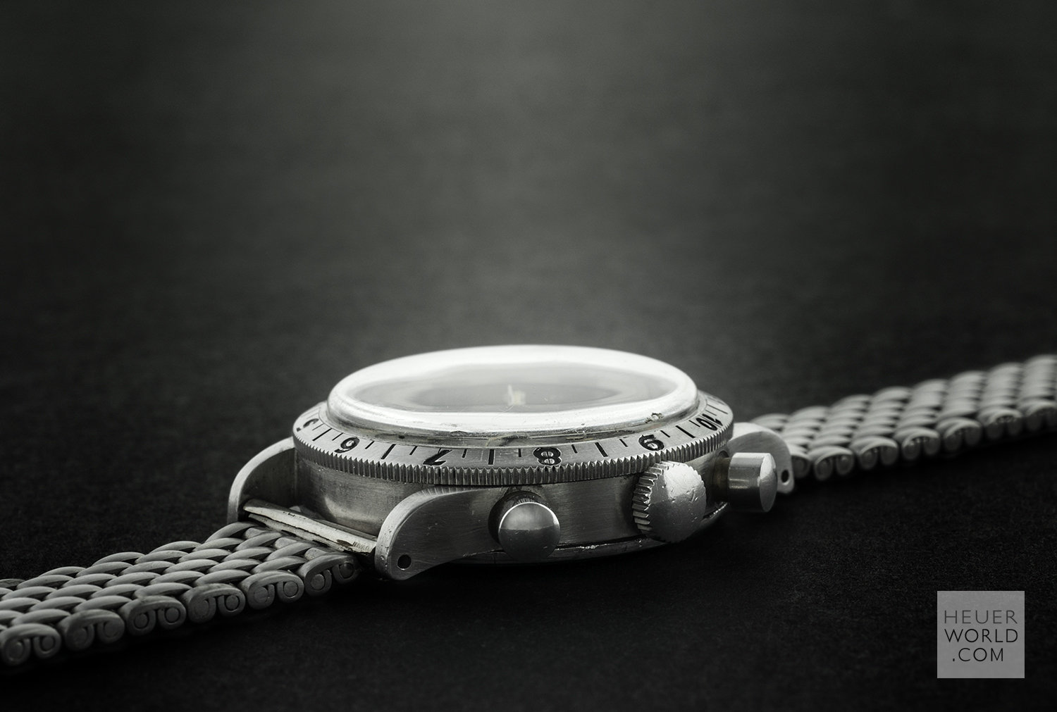 960 Bezelmeter