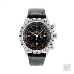 Jardur Bezelmeter 960 Mark 3