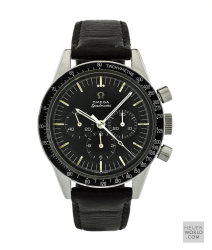 Speedmaster 105.003-65 Ed White