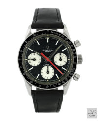 885103/01 Transitional