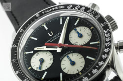 885103/01 Transitional