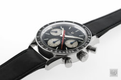 885103/01 Transitional