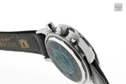 885103/01 Transitional