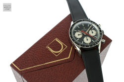 885103/01 Transitional